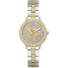 Guess GUGW0944L3 Kadın Kol Saati