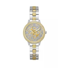 Guess GUGW0944L3 Kadın Kol Saati