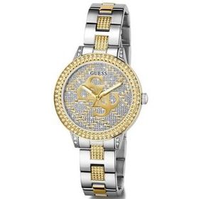 Guess GUGW0944L3 Kadın Kol Saati