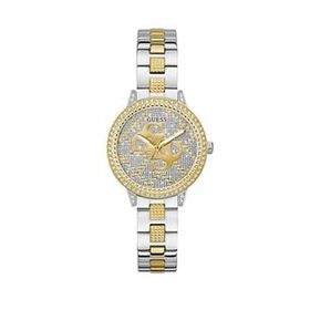 Guess GUGW0944L3 Kadın Kol Saati