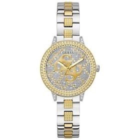 Guess GUGW0944L3 Kadın Kol Saati