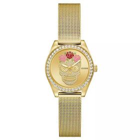 Guess GUGW0946L1 Kadın Kol Saati