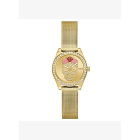 Guess GUGW0946L1 Kadın Kol Saati