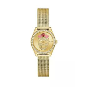 Guess GUGW0946L1 Kadın Kol Saati