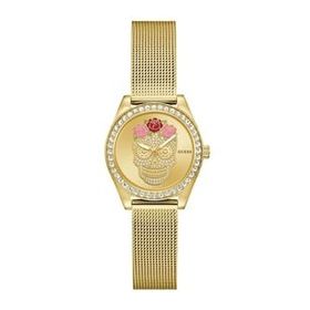 Guess GUGW0946L1 Kadın Kol Saati