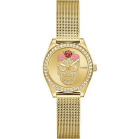Guess GUGW0946L1 Kadın Kol Saati