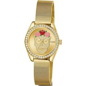 Guess GUGW0946L1 Kadın Kol Saati