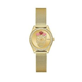Guess GUGW0946L1 Kadın Kol Saati