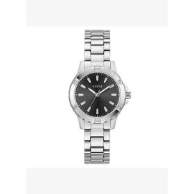 Guess GUGW0948L1 Kadın Kol Saati