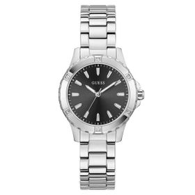 Guess GUGW0948L1 Kadın Kol Saati