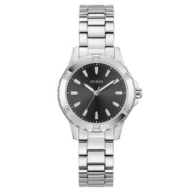 Guess GUGW0948L1 Kadın Kol Saati