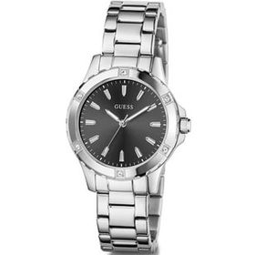 Guess GUGW0948L1 Kadın Kol Saati