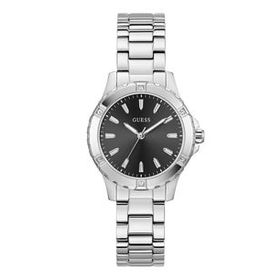Guess GUGW0948L1 Kadın Kol Saati
