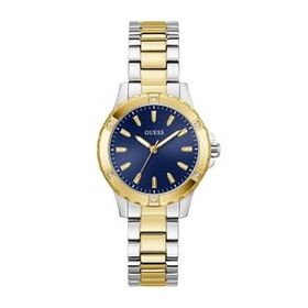 Guess GUGW0948L3 Kadın Kol Saati