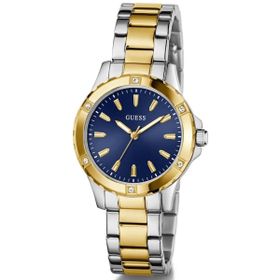 Guess GUGW0948L3 Kadın Kol Saati