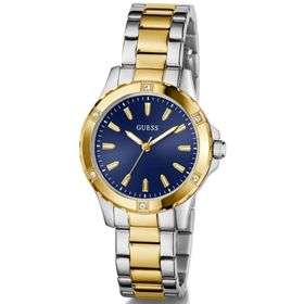 Guess GUGW0948L3 Kadın Kol Saati
