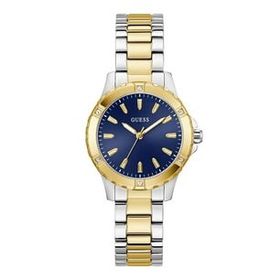 Guess GUGW0948L3 Kadın Kol Saati
