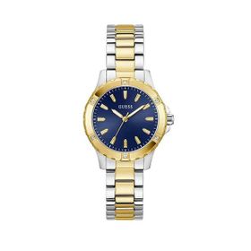 Guess GUGW0948L3 Kadın Kol Saati