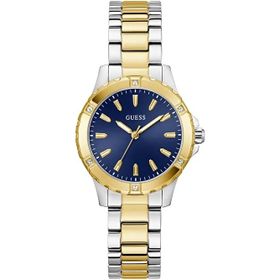 Guess GUGW0948L3 Kadın Kol Saati