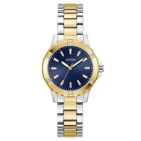 Guess GUGW0948L3 Kadın Kol Saati