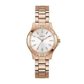 Guess GUGW0948L5 Kadın Kol Saati