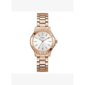 Guess GUGW0948L5 Kadın Kol Saati