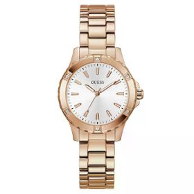 Guess GUGW0948L5 Kadın Kol Saati