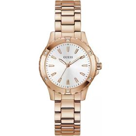 Guess GUGW0948L5 Kadın Kol Saati