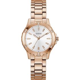 Guess GUGW0948L5 Kadın Kol Saati