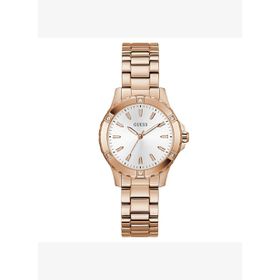Guess GUGW0948L5 Kadın Kol Saati