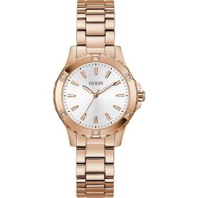 Guess GUGW0948L5 Kadın Kol Saati