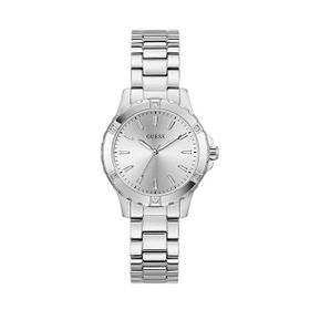 Guess GUGW0948L6 Kadın Kol Saati