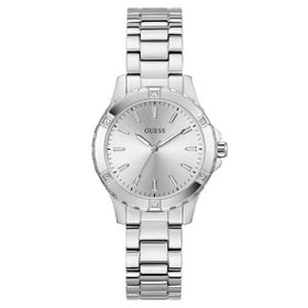 Guess GUGW0948L6 Kadın Kol Saati