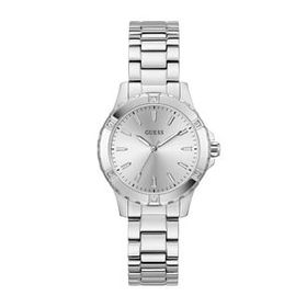 Guess GUGW0948L6 Kadın Kol Saati