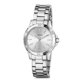 Guess GUGW0948L6 Kadın Kol Saati