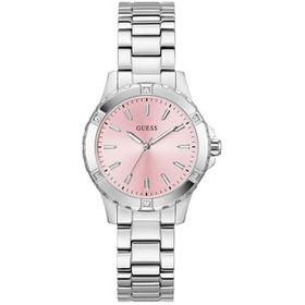 Guess GUGW0948L7 Kadın Kol Saati
