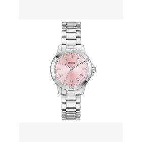 Guess GUGW0948L7 Kadın Kol Saati
