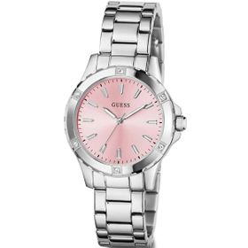 Guess GUGW0948L7 Kadın Kol Saati