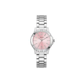 Guess GUGW0948L7 Kadın Kol Saati