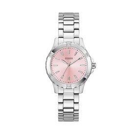 Guess GUGW0948L7 Kadın Kol Saati