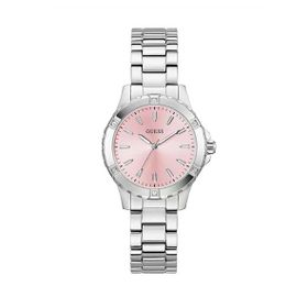 Guess GUGW0948L7 Kadın Kol Saati