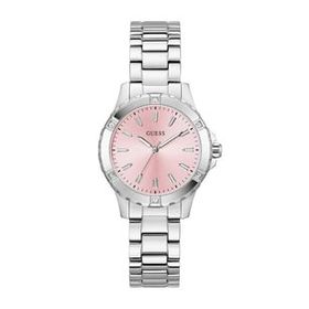 Guess GUGW0948L7 Kadın Kol Saati