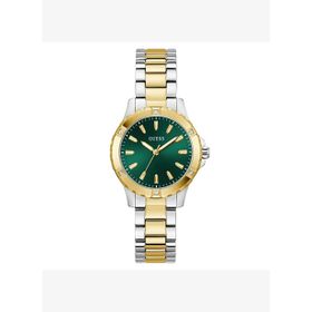 Guess GUGW0948L8 Kadın Kol Saati