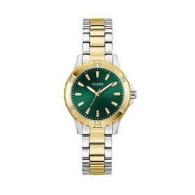Guess GUGW0948L8 Kadın Kol Saati