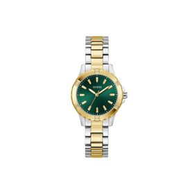 Guess GUGW0948L8 Kadın Kol Saati