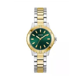 Guess GUGW0948L8 Kadın Kol Saati