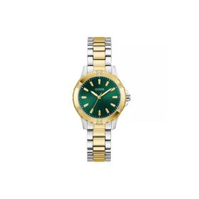 Guess GUGW0948L8 Kadın Kol Saati