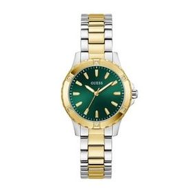 Guess GUGW0948L8 Kadın Kol Saati