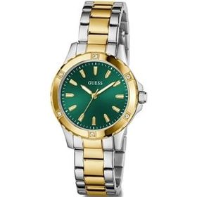 Guess GUGW0948L8 Kadın Kol Saati