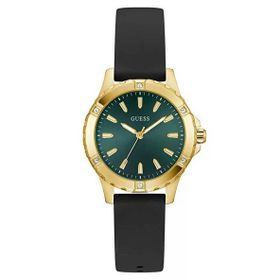 Guess GUGW0949L2 Kadın Kol Saati